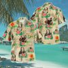 Lord Of The Rings Tropical Hawaiian Shirt Aloha Aloha Shirt For Men Women