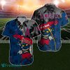 Los Angeles Angels MLB Hawaiian Shirt Custom Hawaii Shirt For Men Women