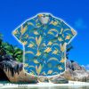 Los Angeles Chargers NFL Victory Vacay Hawaiian Shirt Special Gift For Fans