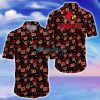 Louisville Cardinals Trending Hawaiian Shirt Gift For Men Women Fans