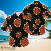 Luffy Hawaiian Shirt For Men And Women