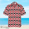 Luxury Casino Gambling Poker Hawaiian Shirt Best Gift For Men And Women