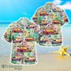 M Health Fairview – EMS Hawaiian Shirt Best Style For Men Women