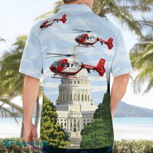 Wisconsin