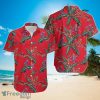 Magnum PI Hawaiian Shirt Thomas Magnum Shirt