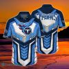 Make a Statement with Tennessee Titans NFL Hawaiian Shirts – Gift Ideas 2023
