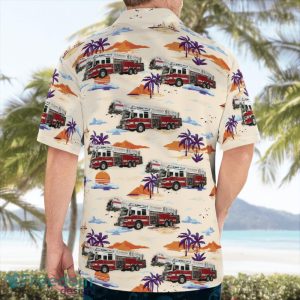 Florida