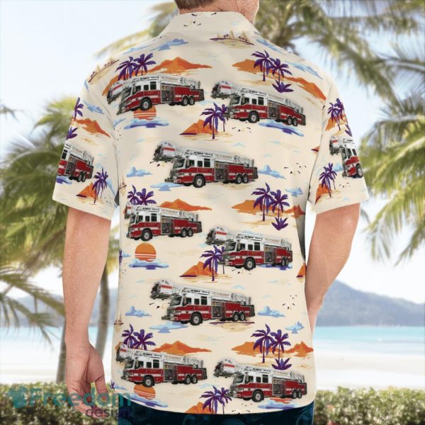Florida
