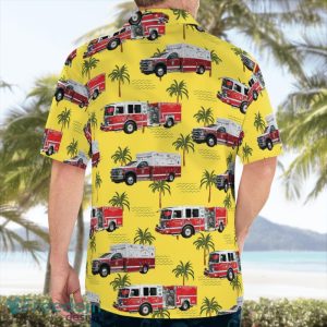 New York Beach Shirt For Team