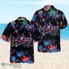 Marijuana 420 Vibes Hawaiian Shirt Best Gift For Men And Women