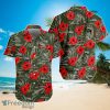 Marines Semper Fi Hawaiian Shirt For Men And Women