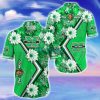 Marshall Thundering Herd Trending Hawaiian Shirt Gift For Fans