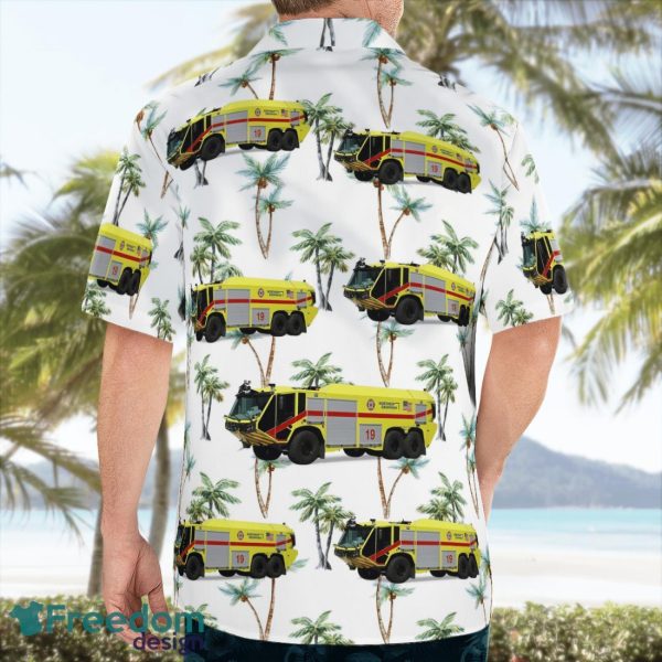 Florida
