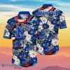 Memphis Tigers NCAA1 Hawaiian Shirt 4th Of July Independence Day Special Gift For Men And Women Fans