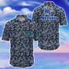 Memphis Tigers Trending Hawaiian Shirt Gift For Men Women Fans