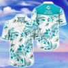 Miami Dolphins Trending Hawaiian Shirt Gift For Real Fans