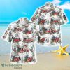 Middletown South Fire District Hawaiian Shirt Best Style For Men Women