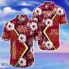 Minnesota Golden Gophers Trending Hawaiian Shirt Gift For Fans