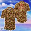 Minnesota Golden Gophers Trending Hawaiian Shirt Gift For Men Women Fans