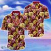 Minnesota Golden Gophers Trending Hawaiian Shirt Great Gift For Fans