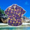 Minnesota Vikings NFL Victory Vacay Hawaiian Shirt Special Gift For Fans