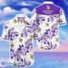 Minnesota Vikings Trending Hawaiian Shirt Gift For Real Fans