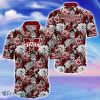 Mississippi State Bulldogs Trending Hawaiian Shirt Great Gift For Fans