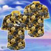 Missouri Tigers Trending Hawaiian Shirt Great Gift For Fans