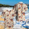 NBA New York Knicks Hawaiian Shirt For Men And Women