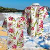 NBA Toronto Raptors Hawaiian Shirt For Men And Women