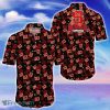NC State Wolfpack Trending Hawaiian Shirt Gift For Men Women Fans