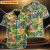 Nashville Predators NHL Custom Name Hawaiian Shirt For Men Women Gift For Fan