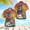 Nassau County Police