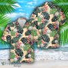 Native American Navajo Hawaiian Shirt