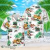 Native Americans Hopi Hawaiian Shirt
