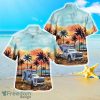 Nature Coast EMS Hawaiian Shirt Best Style For Men Women