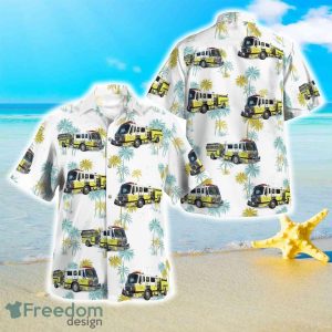 Navarino-Lessor Fire Department t Best Style For Men Women