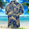 Navy Midshipmen NCAA Hawaiian Shirt Best Gift For Fans