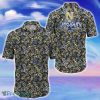 Navy Midshipmen Trending Hawaiian Shirt Gift For Men Women Fans