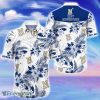 Navy Midshipmen Trending Hawaiian Shirt Gift For Real Fans