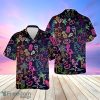 Neon Party Hawaiian Shirt