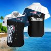 New England Patriots Hawaiian Shirt Best Gift For Men Women