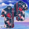 New England Patriots Trending Hawaiian Shirt For Fans
