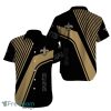 New Orleans Saints Hawaiian Shirt Best Style For Men Women