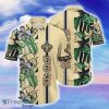 New Orleans Saints NFL Flower Hawaiian Shirt Unique Gift For Fans