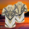 New Orleans Saints NFL Hawaiian Shirt 3D Printed For Awesome Fans