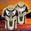 New Orleans Saints NFL Hawaiian Shirt For Awesome Fans