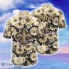 New Orleans Saints NFL Hawaiian Shirt For Men And Women Fans