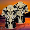 New Orleans Saints NFL Hawaiian Shirt Short Style Hot Trending Summer For Men And Women