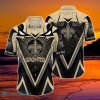 New Orleans Saints NFL – Hawaiian Shirt Short Style New Hot Trending Summer Best Gift For Men Women